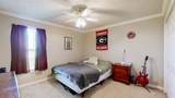 136 Coates Rd - Photo 19
