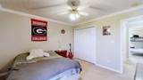 136 Coates Rd - Photo 20