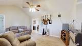 136 Coates Rd - Photo 3