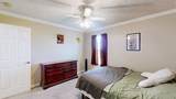 136 Coates Rd - Photo 21