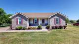 136 Coates Rd - Photo 22