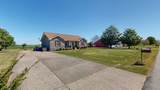 136 Coates Rd - Photo 23