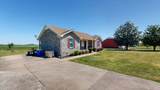 136 Coates Rd - Photo 24
