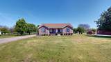 136 Coates Rd - Photo 25