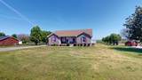 136 Coates Rd - Photo 26