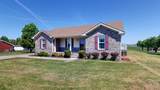 136 Coates Rd - Photo 27