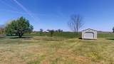 136 Coates Rd - Photo 28