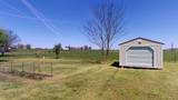 136 Coates Rd - Photo 29