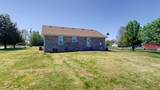136 Coates Rd - Photo 30