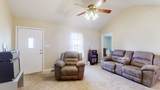 136 Coates Rd - Photo 4