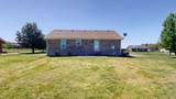 136 Coates Rd - Photo 31