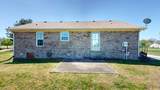 136 Coates Rd - Photo 32