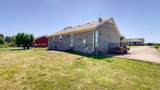 136 Coates Rd - Photo 33