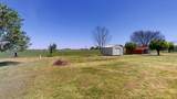 136 Coates Rd - Photo 34