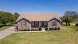 136 Coates Rd - Photo 35