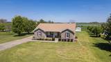136 Coates Rd - Photo 36