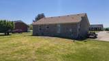 136 Coates Rd - Photo 38