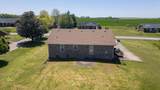 136 Coates Rd - Photo 39