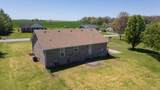 136 Coates Rd - Photo 40