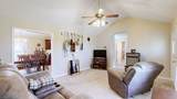 136 Coates Rd - Photo 5