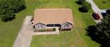 136 Coates Rd - Photo 41