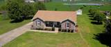 136 Coates Rd - Photo 42