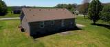 136 Coates Rd - Photo 43
