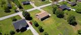 136 Coates Rd - Photo 44