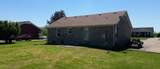 136 Coates Rd - Photo 45