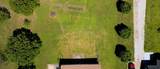 136 Coates Rd - Photo 46