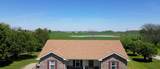 136 Coates Rd - Photo 47