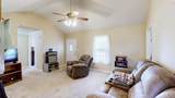 136 Coates Rd - Photo 6