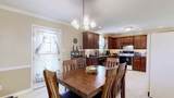 136 Coates Rd - Photo 7