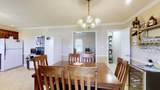 136 Coates Rd - Photo 8
