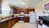 136 Coates Rd - Photo 9