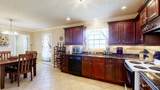 136 Coates Rd - Photo 10