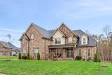 1151 Reda Dr - Photo 51