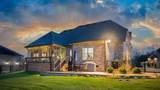 1151 Reda Dr - Photo 52