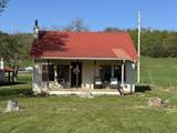 537 Jamestown Hwy - Photo 1