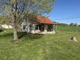 537 Jamestown Hwy - Photo 2