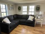 537 Jamestown Hwy - Photo 11