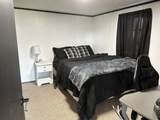 537 Jamestown Hwy - Photo 12