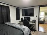 537 Jamestown Hwy - Photo 14