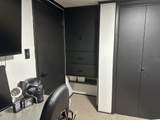 537 Jamestown Hwy - Photo 15