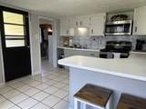 537 Jamestown Hwy - Photo 16