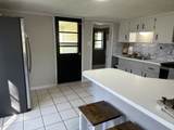 537 Jamestown Hwy - Photo 17
