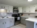 537 Jamestown Hwy - Photo 18