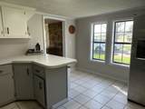 537 Jamestown Hwy - Photo 20
