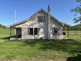 537 Jamestown Hwy - Photo 3