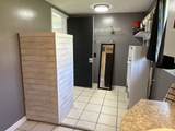 537 Jamestown Hwy - Photo 22